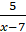 0400nbs7-325e-26x32.png
