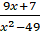 0400nbs8-470a-40x32.png