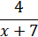 0400nbse-9b71-43x42.png