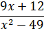 0400nbsf-8bc8-64x42.png