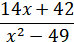 0400nbsg-29e5-74x42.png