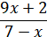 0400nbsh-dd05-53x42.png