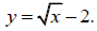 0400nbu3-61a4-89x29.png