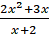 0400nbu6-f4d7-49x35.png