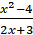 0400nbu7-7ccd-33x35.png