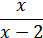0400nbuj-5635-43x38.png