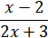 0400nbuk-9efa-53x42.png
