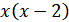 0400nbul-401c-69x22.png