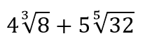 0400nbyz-d5ab-207x75.png