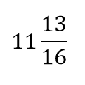 0400nbzl-66c5-121x122.png