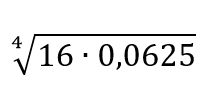 0400nc0f-8d1e-201x103.png
