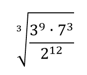 0400nc0p-7f14-175x152.png