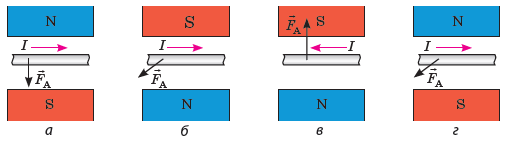0400nc14-0664-511x143.png