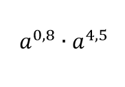 0400nc4m-5aad-182x127.png
