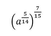 0400nc4u-47d6-170x122.png