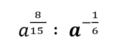 0400nc5b-b8fc-226x108.png