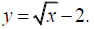 0400nc7s-105c-94x29.png