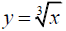 0400ncpy-38fc-66x31.png