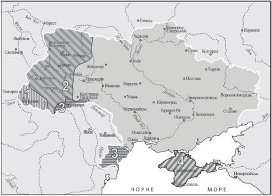 0400ncxv-f241-940x678.png
