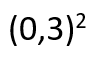 0400nd24-6c00-112x67.png
