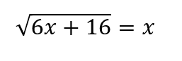 0400nd2r-f60d-257x87.png