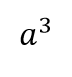 0400ndbz-2e59-72x77.png
