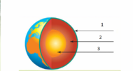0400ndcq-5ef4-190x102.png