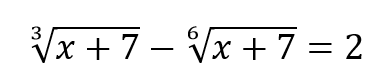0400nddi-7737-378x78.png