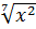 0400nddl-aa22-33x27.png