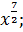 0400nddr-95c3-23x32.png