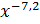 0400nde2-9c1d-40x24.png