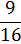 0400ndh6-ab00-21x44.png