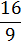 0400ndhb-84bf-21x44.png
