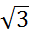0400ndij-07df-29x36.png
