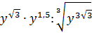 0400ndio-f6b2-131x47.png