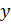 0400ndis-546a-11x24.png