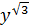 0400ndj2-ba94-29x28.png