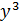 0400ndj9-f58e-20x24.png