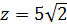 0400ndkb-b5c4-67x26.png