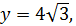 0400ndkc-39c1-76x26.png