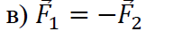 0400ndkl-664c-202x53.png