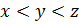 0400ndl0-f380-79x24.png