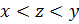 0400ndl9-ee59-79x24.png