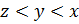 0400ndli-7564-79x24.png