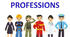 Professions c.93 (до підручника О.Карп'юк)