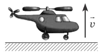 0400ndm5-b8f0-373x191.png