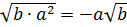 0400ndmv-8ecb-127x27.png