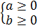 0400ndn5-727a-53x40.png
