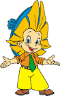 0400ndob-2676-138x220.png