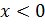 0400ndow-9a5b-45x24.png
